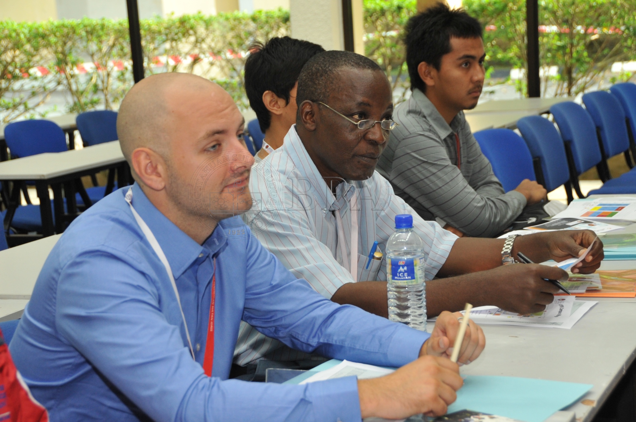 BPA 12 113 msk PRO 5767